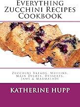 Healthy Zucchini Salads: Raw, Grilled, and Roasted Options